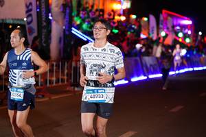 BIB: 
                            <button type="button" onclick="openModal(24543215)" class="btn btn-primary btn-sm float-right btn-popup" data-toggle="modal" data-target=".modal-high-quality">
                        <i class="fas fa-shopping-cart"></i> Add to Cart
                    </button>
                                            <button type="button" onclick="isThisMe(24543215, true)" class="btn btn-success btn-sm float-right btn-popup btn-isme hidden" data-toggle="tooltip" data-placement="bottom" title="นี่คือรูปของคุณใช่ไหม คลิกที่นี่เพื่อเอาเข้าอัลบั้ม">
                        <i class="fas fa-plus"></i> Add to album
                    </button>
                    <button type="button" onclick="isThisMe(24543215, false)" class="btn btn-warning btn-sm float-right btn-popup btn-isnotme hidden">
                        <i class="fas fa-ban"></i> Remove from album
                    </button>